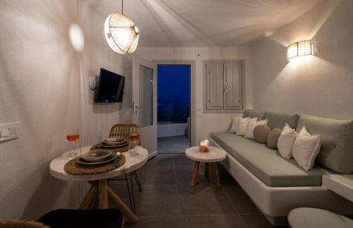 CABO ESTE SUITES - Foto 44