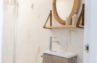 Casa Amavima - Malaga Centro Historico - Photo 7