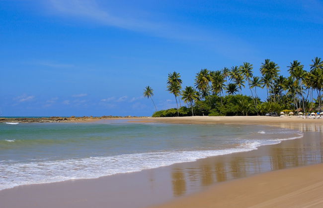 Chocolate com Pimenta Edifício - Foto 55