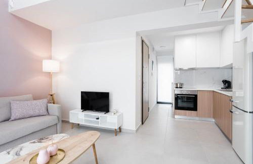 ESTEA Quality Living - Foto 31