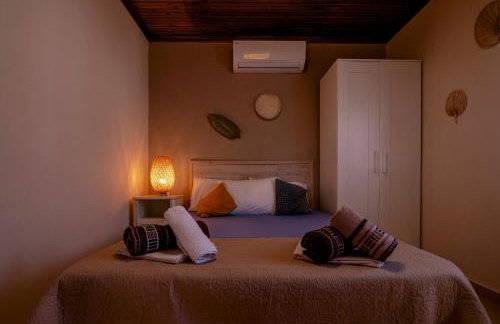 Omonia Beach House 2 - Foto 27