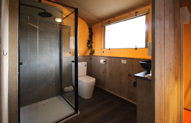 Park Lane Phillip Island Holiday Park - Foto 58