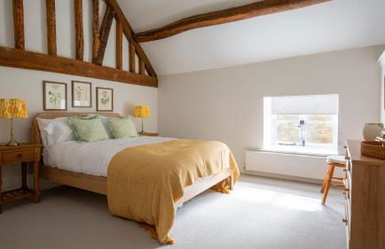 Patch Hill House - Foto 17