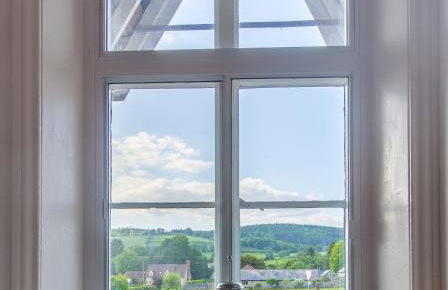 Station Cottage - Foto 10