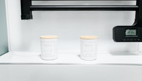 Apartamenty EUROPA - Foto 2