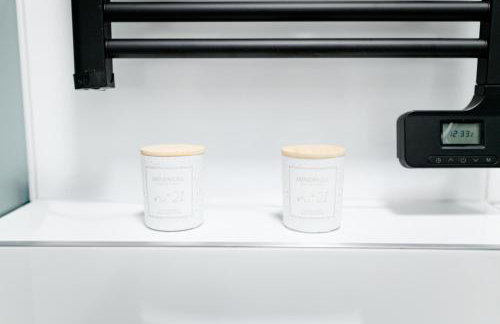 Apartamenty EUROPA - Foto 2