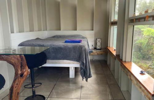 Majestic Banya tree cabin - Foto 36