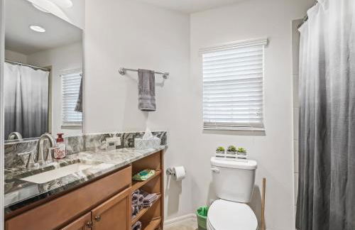 1068 Z4B VILLAGE OF PINE RIDGE by REMAX Premier - Foto 8