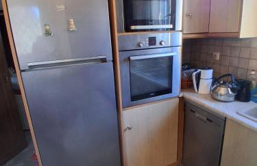 My Tinos Family Villa - Foto 24