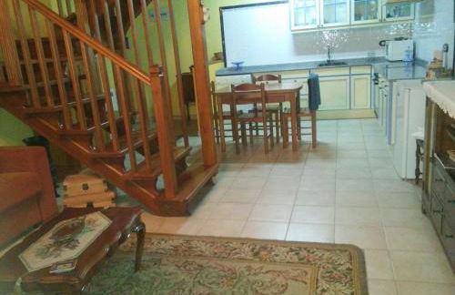 Casa Colason - Foto 26