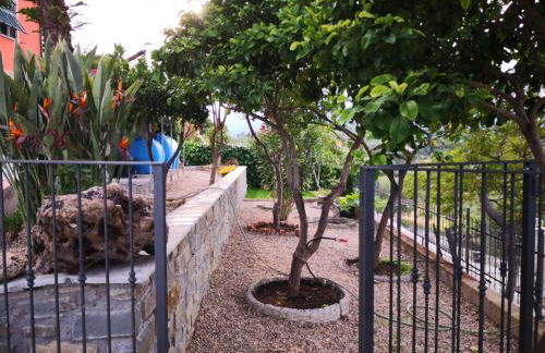 Casa Leonardo a Poggi - Foto 77