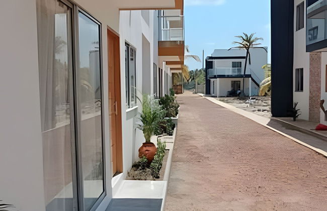 APARTAMENTOS EN PALMAR DE LOS VIENTOS - Foto 59