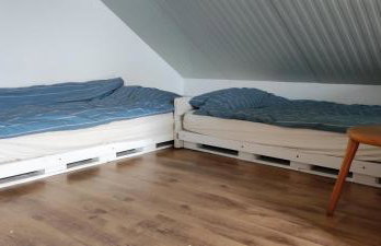 Mrežnica - Zelena oaza - Foto 25