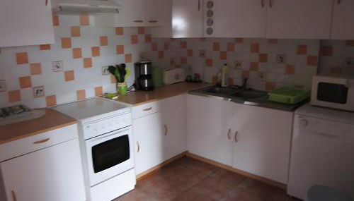 Gite Colette - Foto 2