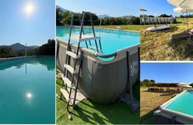 Casas Natura - Centro Graus - Foto 42