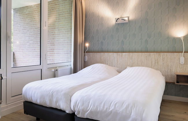 Summio Park Aquadelta - Photo 55