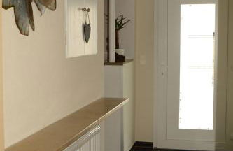 Wellness-Ferienwohnung-EifelErnstbergblick 1 - Foto 8