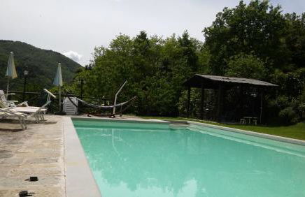 Torre del Drago - Foto 10