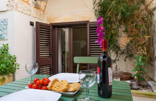 Corte Regina - Foto 22