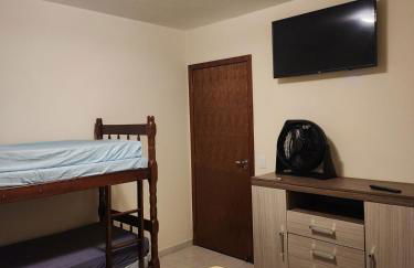 Linda Residência em Ipanema Pontal do Paraná - Foto 13