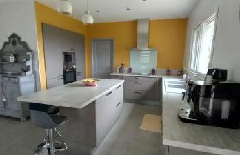 La bellevue - Foto 15