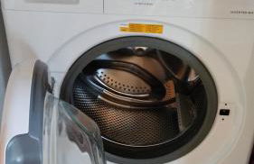 Holiday Home in Chalkidiki, Lakkoma - Foto 69