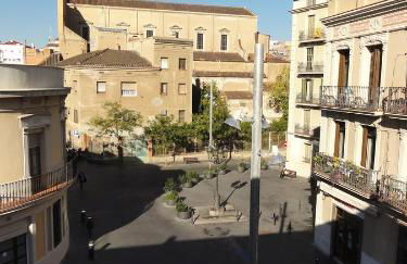 Apartamentos Barcelona - Iberia - Foto 66