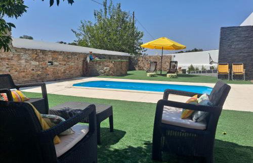 Mourão Retreat - Foto 53