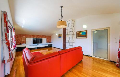 Villa AnBer - Photo 6