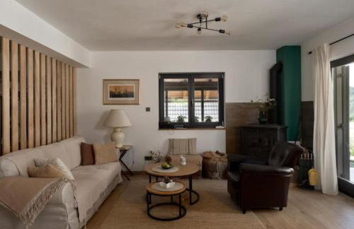 Kuća za odmor Aria - Foto 13