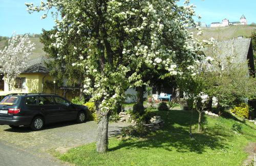 Vias Ferienwohnungen - Foto 49