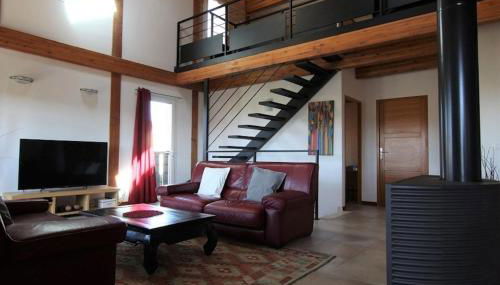 Chalet De Crouzillac - Foto 3