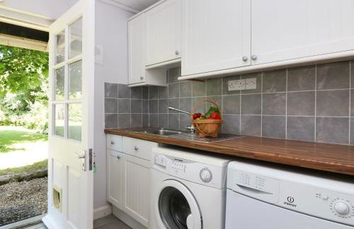 Trenouth Cottage - Foto 11