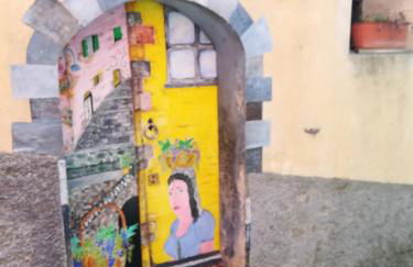 Casa Burrasca - Foto 12