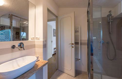 Holiday Home Villa Lara by Interhome - Foto 44