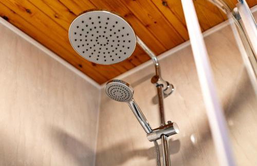 Finest Retreats - Woodstock Lodge - Foto 28