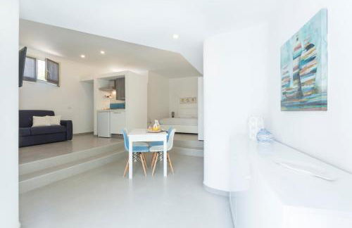 Marina Loft Sicily - Foto 44