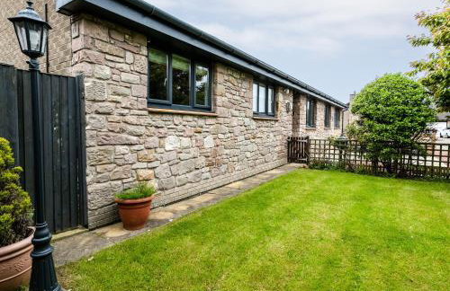 Polished Pebble - Foto 47