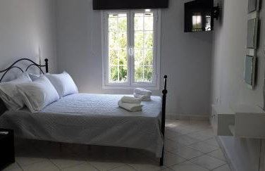 JET, luxury appartment 20m from the beach - Foto 21