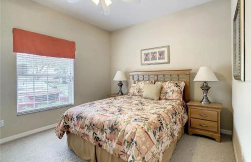 Coral Cay Resort Your home away from home! - Foto 16