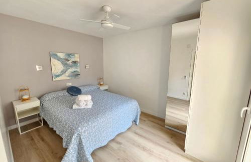 Casa Sebastian - Foto 25