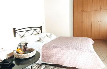 The best spot of Levidi village - Foto 5