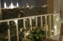 La Parada Santo Domingo 1 - Foto 1