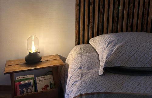 LaCartePostale - Foto 11