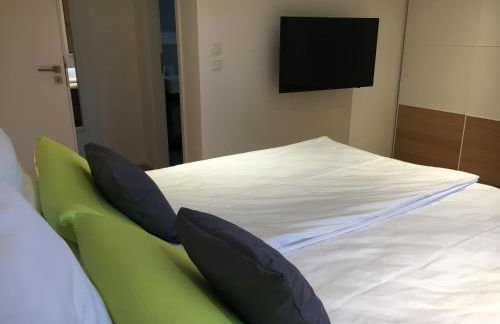 Bergelemente im Hochwald - Foto 31