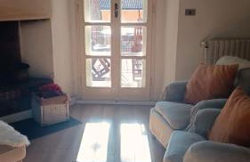 Antico Chalet Momosa Maxi - Foto 11