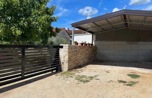 Apartment Sea - Foto 23