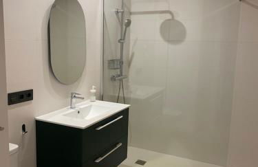 Alma Marina Apartamentos - Foto 6