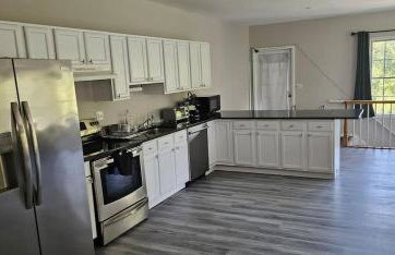 Private Apartment in Southbury 101 - Foto 1