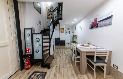 Casetta Cavaliere - tra centro e lungomare - Foto 2